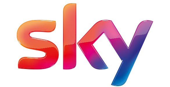 6 months sky contract
